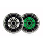 FUSION( Fusion ) EL серии динамик 6.5 дюймовый 150W 2 шт 1 комплект EL-FL651SPG LED