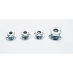 REGAR(�ꥬ��) ����ƥʥ����֥륢���ȥ�å� ������-6����6�ե����֥�ޤ�