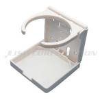 �ץ饹���å��ɥ�󥯥ۥ���� �ޤꤿ���ߥ����� �ۥ磻��