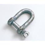 PLASTIMO(�ץ饹����) D����å���(����) 12mm