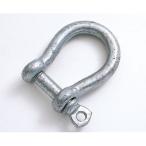 PLASTIMO(�ץ饹����) �Х�����å���(����) 12mm