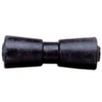  ключ ru ролик ролик диаметр 89mm, ширина 194mm, вал диаметр 16mm