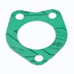 GASKET TECHNOLOGY( прокладка технология ) head труба прокладка FACTORY для KAW/YAM мокрый модель 