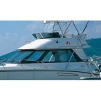 REGAR(ꥬ) ѡإӡޤ ѥå7.0m