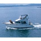 REGAR(�ꥬ��) �����ѡ��إӡ��ޤ���� ������ݥ��åȥ��å�7.0m