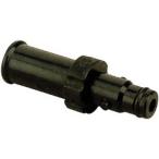 YAMAHA( Yamaha ) темно синий da расческа .n выцветание n желтохвост 