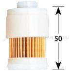 YAMAHA( Yamaha ) фильтр Element 