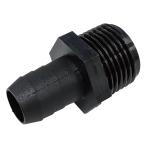 YAMAHA( Yamaha ) JOINT, HOSE 3