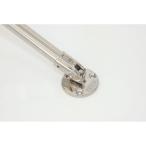 REGAR(リガー) パイプフォークアウトサイド＆ベースセット 7041＆7191 38φ