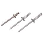 ��٥å� AD610ABS/LIM10P