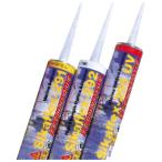 シーカフレックス SF292 2本セット 白 300ml