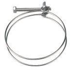 YAMAHA(��ޥ�) �ۡ����Х�� ��84.6