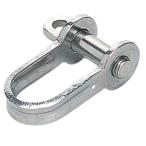 YAMAHA(��ޥ�) ����å��� D=��6