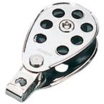  блок 160-054 NF203kata ушко (уголок) 35MM