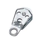  sheave box | блок 160-804