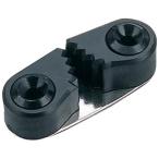  cam страховочный клинок 232-004