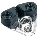  cam страховочный клинок 232-024