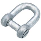  Nakamura судно . промышленность хомут якорь 