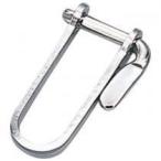  Nakamura судно . промышленность хомут 162-303 рычаг булавка 5MM