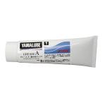 YAMAHA( Yamaha ) Yamalube смазка A 50g