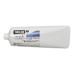 YAMAHA( Yamaha ) Yamalube смазка A 200g