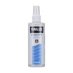 YAMAHA( Yamaha ) Yamalube соль вода gala юбка 250ml