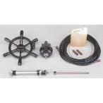 YAMAHA(��ޥ�) �����ѡ��ȥʡ�2 ��ư�������ɵ� 60��70���ϰʲ��������б� ��̳�ѥۥ��������