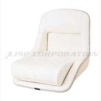 YAMAHA�ʥ�ޥϡ� �Х��åȥ�����DX �ۥ磻�� �ܡ��� ������ �ػ�