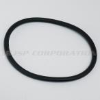 YAMAHA( Yamaha ) уплотнительное кольцо Gs медь для 