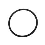 YAMAHA( Yamaha ) уплотнительное кольцо s Kappa (H),(I) для резиновый 