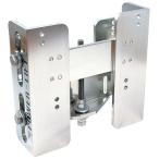 CMC 5 1/2�ɥ���å��ץ졼�� ML65(65012)