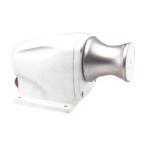 ���� �ߥ˥����� (������ܥ�������顼) RN-2012 12V