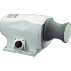 ���� �ߥ˥����� (������ܥ�������顼) RN-2512H 12V