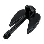 PVC Dan сила способ пальто якорь 4.5Kg