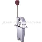 HI-LEX(ハイレックス) シングルコント