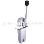 【年末年始セール】HI-LEX(ハイレッ�