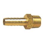 �ۡ�����³�� PT3/8�������8mm�ۡ���