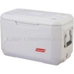 マリンクーラーBOX 70QT 内容量66L
