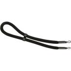 JETTRIBE( jet to Live ) стакан float черный 