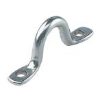 YAMAHA(��ޥ�) �������ȥ�å�M