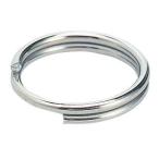 YAMAHA(��ޥ�) ��󥰡� ���¦�22.0 ��¦�19.0