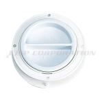  Yamaha s медь Ass'y (G) лодка для 