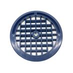 YAMAHA( Yamaha ) сетка s медь Hs Kappa (H),(I) для ABS полимер 