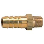 YAMAHA(��ޥ�) ���ͥ����� �����������塼�� ��7