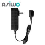 MAKO マコ専用バッテリー充電器 GRP_ASW-EL-KB-01 電動水中スクーター ASIWO アシウォ シースクーター