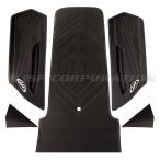 ��ǯ��ǯ�ϥ������HT Premier(�ϥ��ɥ������եץ�ߥ�) ���ꥸ�ʥ�ǥå��ޥåȥ��å� 2�ɥ��å��ơ����դ� SX-R 1500 (17-23) / SX-R 160 (24)