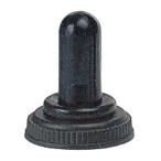 BEP MARINE(�ӡ��ץޥ��) �ɿ奴�७��å� SW-M331