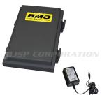 BMO( Be M o-) HONDEX Fish finder ( батарея привод ) для батарейный источник питания charger комплект 3.3Ah