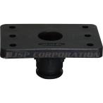 Yahoo! Yahoo!ショッピング(ヤフー ショッピング)BMOフィッシングギア マルチアタッチメント（角型） 【極みシリーズ】