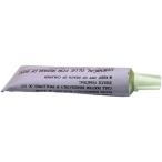 ACHILLES( Achilles ) камера клей PVC специальный примерно 30g